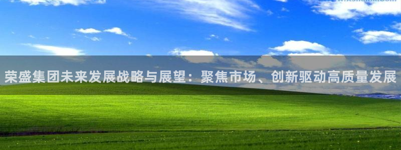新宝5娱乐都