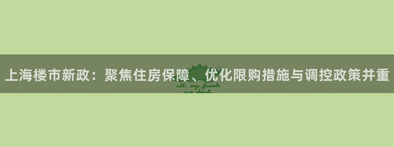 新宝5代理