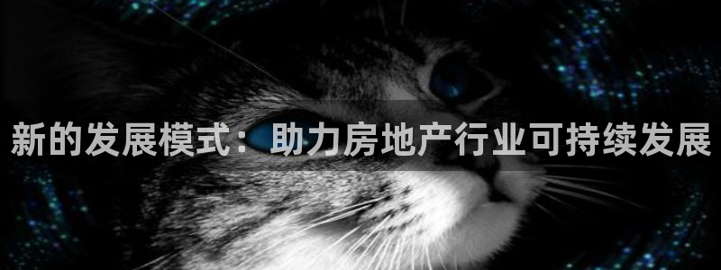 新宝5王问74OOO5