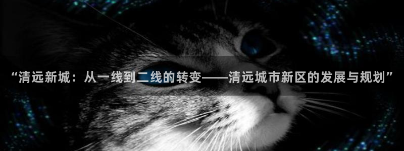 新宝5找找74OOO5
