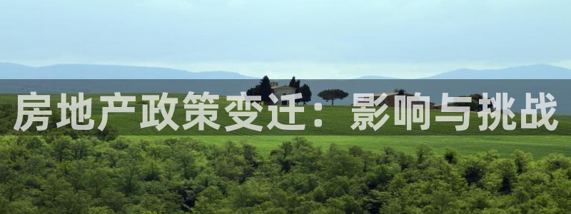 新宝5苹果手机下载